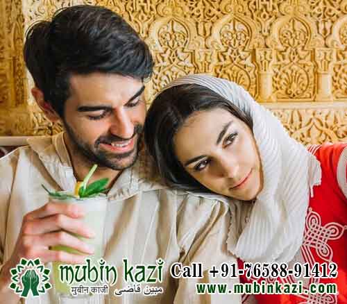 Love Vashikaran Specialist Astrologer in Sydney, Australia, Black Magic & Evil Eye Removal